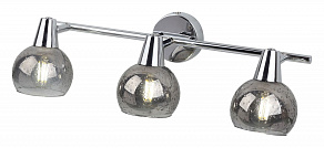 Спот Rivoli Gocce Б0043725