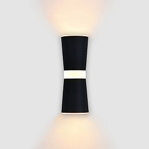 Бра Ambrella FW FW196