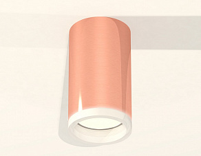 Накладной светильник Ambrella XS XS6326020