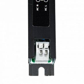 Блок питания Uniel UET-WAK UL-00010269