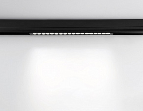 Накладной светильник Ambrella Light GL GL1740