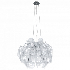 Подвесной светильник Lightstar Planaria 808010