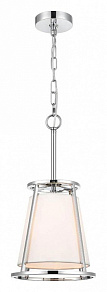Подвесной светильник Vele Luce Linda VL4243P01