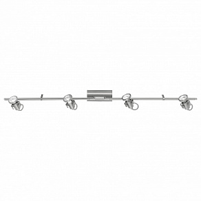 Спот Eglo Tukon 86014