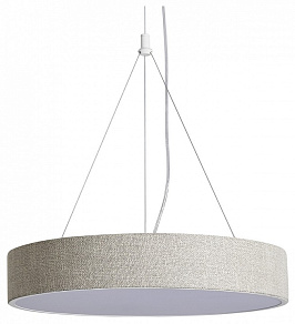 Подвесной светильник Freya Ruler FR5555PL-L30BGG