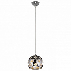 Подвесной светильник Arte Lamp Flare A3088SP-1CC