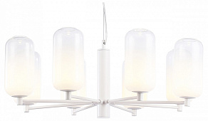 Подвесная люстра Ambrella Light LH LH11109