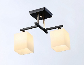 Светильник на штанге Ambrella TR TR303112