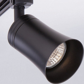 Светильник на штанге Elektrostandard Vetro MRL 1001