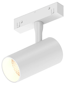 Светильник на штанге Hesby Lighting ElDeko HSBL_0271