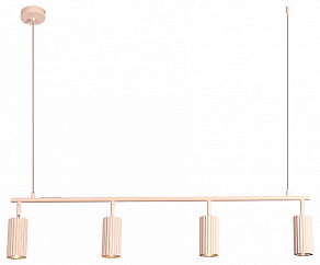 Подвесной светильник Moderli Cora V11781-4P