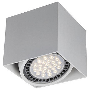 Спот Zumaline Box 1 ACGU10-114