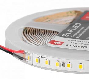 Лента светодиодная ELFLED  ELFLED-24128-PRO140w