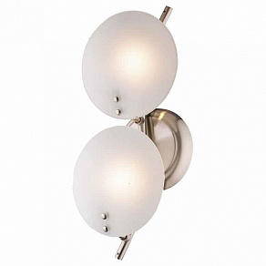 Бра Odeon Light Kera 1376/2W