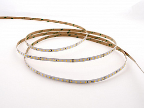 Лента светодиодная LEDS POWER ПРО140 005768