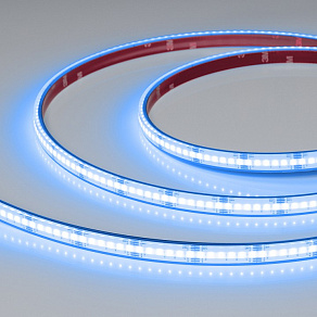 Лента светодиодная Arlight CSP 051234