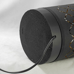 Торшер Lussole Kenai GRLSP-0550