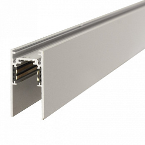 Трек накладной AM-Group  MAGNET AM401-2M LL-20B WH