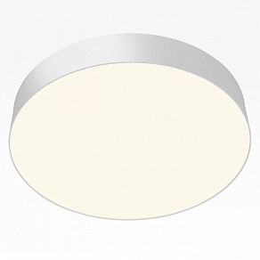 Накладной светильник Citilux BART CL755390