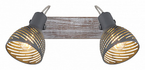 Спот Globo Mori 54661-2