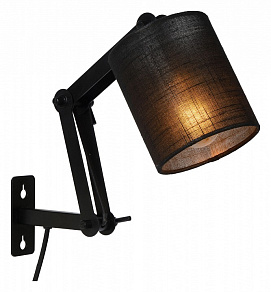 Бра Lucide Tampa 45292/81/30