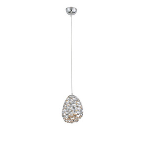 Подвесной светильник ST-Luce Mirabella SL795.103.01