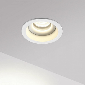 Модуль светодиодный Novotech DIOD 359822