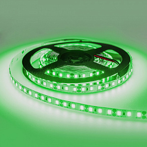 Лента светодиодная Eleganz LUX EL-LS-96G