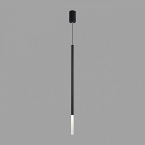 Подвесной светильник Lumion LEDIO 8400/3LB