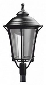 Консольный светильник Arlight GRADUA 052391