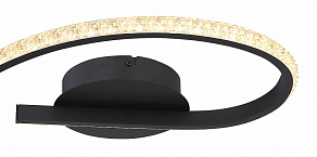 Накладной светильник Globo Jules 67169D1