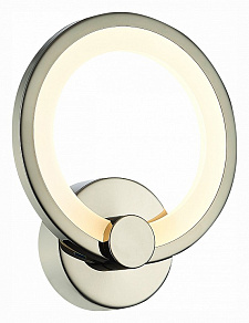 Бра EVOLED Leto SLE200381-01