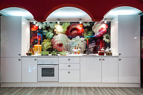 Спот DeMarkt Астор 2 545020401