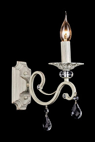 Бра Maytoni Grace ARM247-01-G