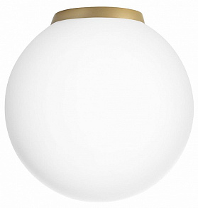 Накладной светильник Citilux RON CL941D20B2