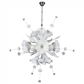 Подвесная люстра Lightstar Celesta 893126
