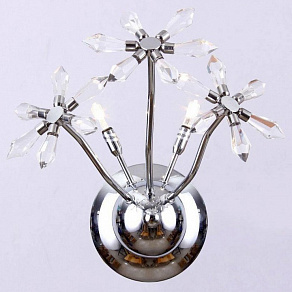 Бра ST-Luce SL728 SL728.101.02