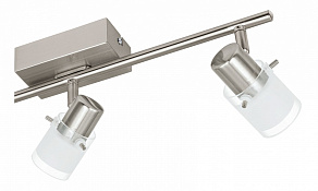 Спот Eglo Orvieto 1 93703