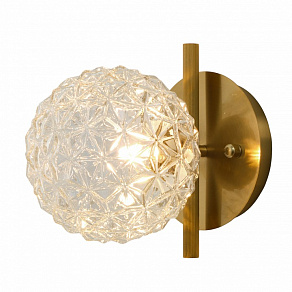 Бра MyFar Francis MR2072-1W