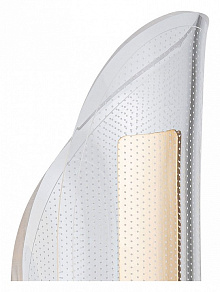 Бра Arte Lamp Ciclone A2474AP-7PB