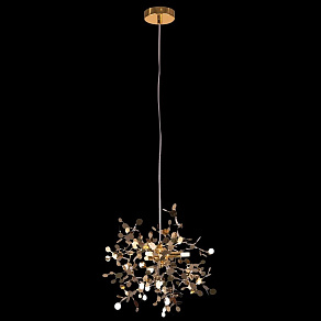 Подвесной светильник Lightstar Extra L1P721132