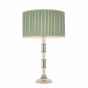 Настольная лампа декоративная ST-Luce Oleo SL1121.104.01