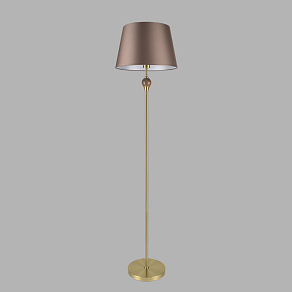 Торшер Lumion CLASSI 8417/1F