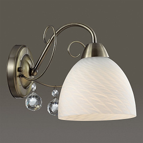 Бра Lumion Mina 3090/1W