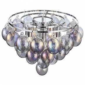 Подвесная люстра ST-Luce Sospiro SL432.703.05