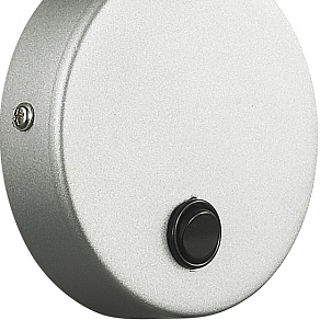 Бра Favourite Murum 1962-1W