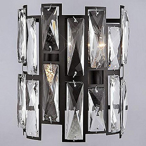 Бра Eurosvet Frammenti 275/2 Strotskis