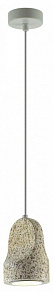 Подвесной светильник Odeon Light Pietra 7010/1C