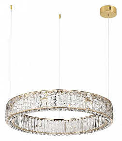 Подвесной светильник Odeon Light Version 5071/100L