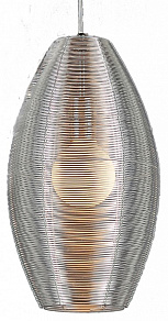 Подвесной светильник ST-Luce Mandrino SL511.003.01